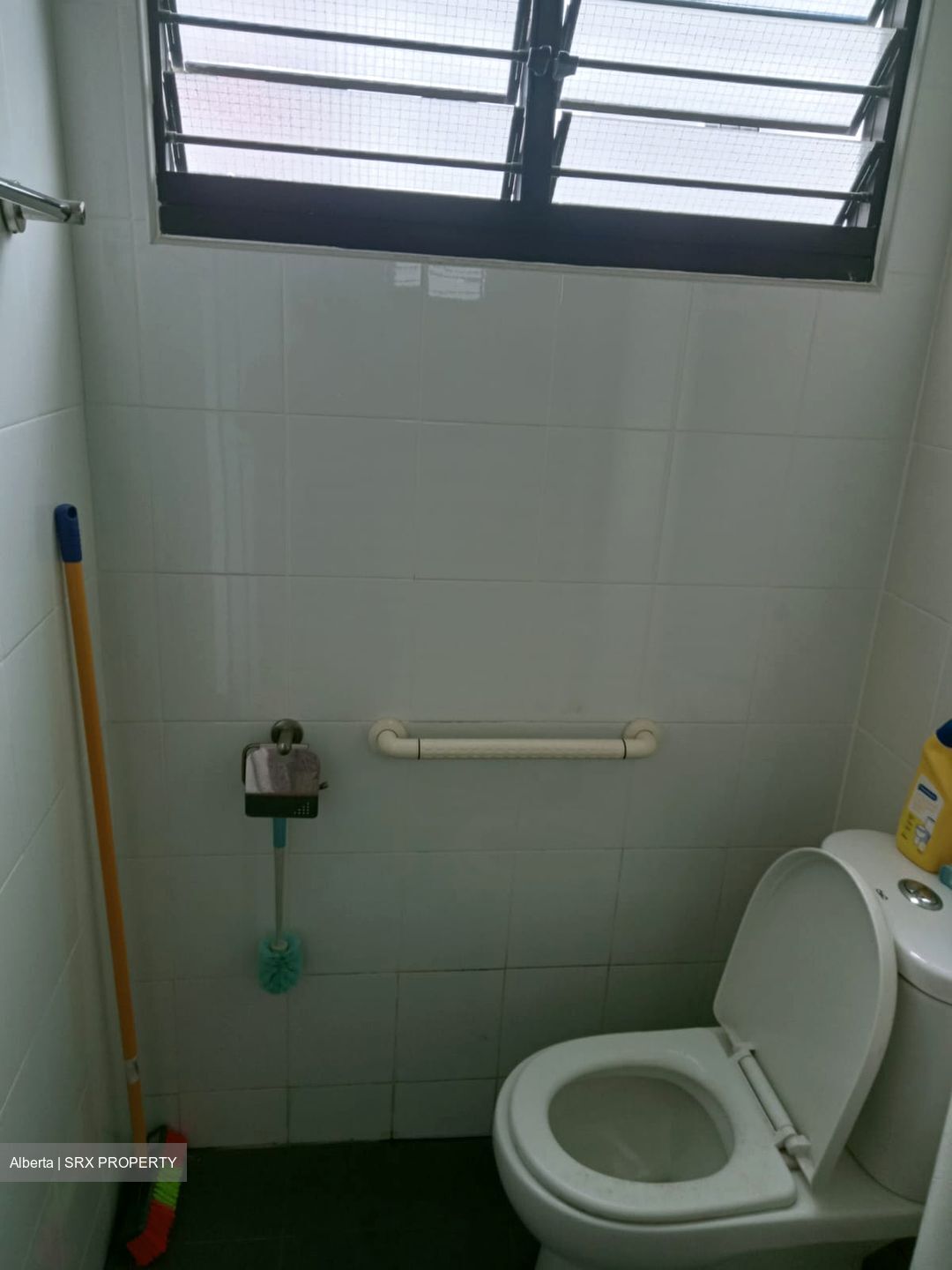 Blk 658 Hougang Avenue 8 (Hougang), HDB 4 Rooms #488083941